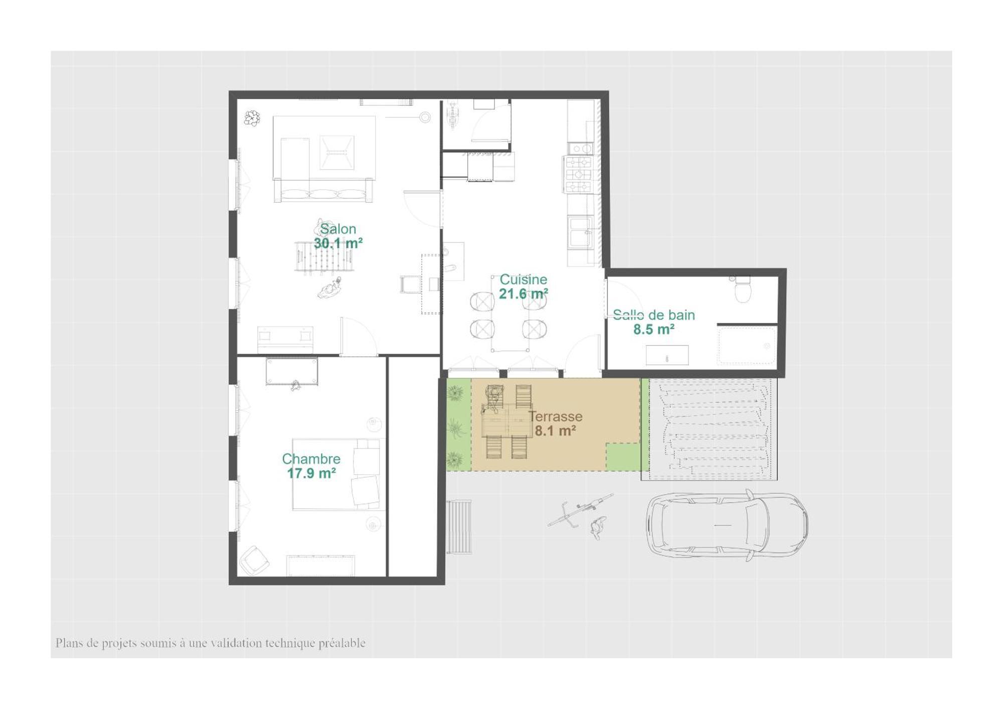 O Valanvron - Appartement Dans Une Ancienne Ferme Neuchateloise La Chaux De Fonds Eksteriør bilde